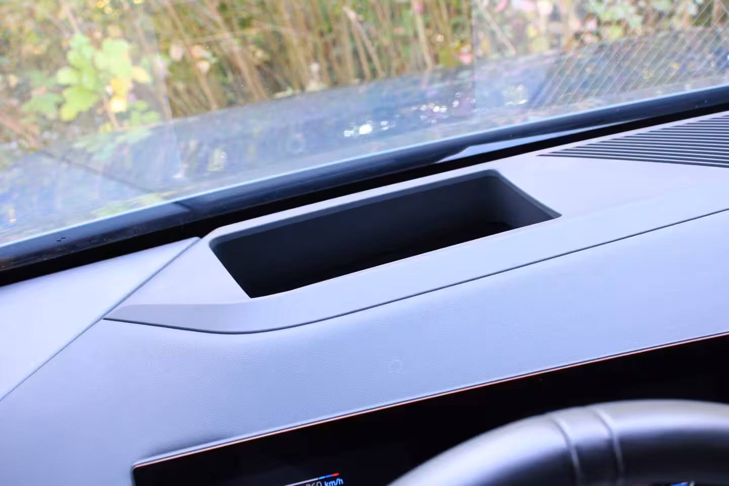 BMW X3 30e xDrive | M-SPORT | PANODAK | ADAPTIVE CRUISE | LEDER | STOELVERWARMING | DODE HOEK | L