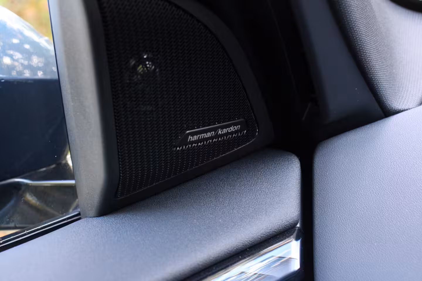 BMW X3 30e xDrive | M-SPORT | PANODAK | ADAPTIVE CRUISE | LEDER | STOELVERWARMING | DODE HOEK | L