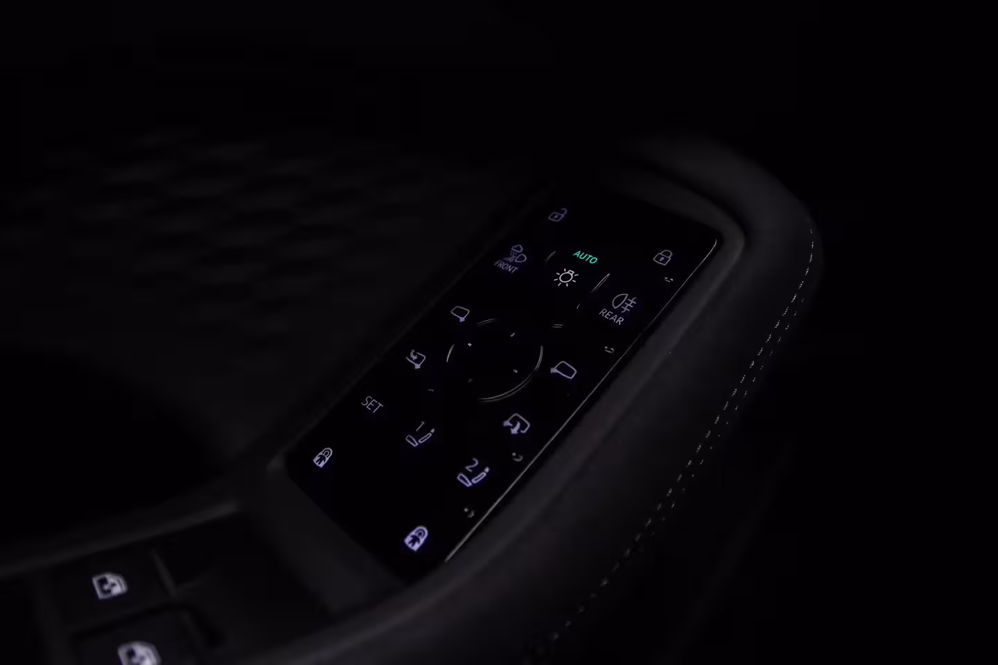 Audi A5 Avant e-hybrid quattro 367pk S edition Competition