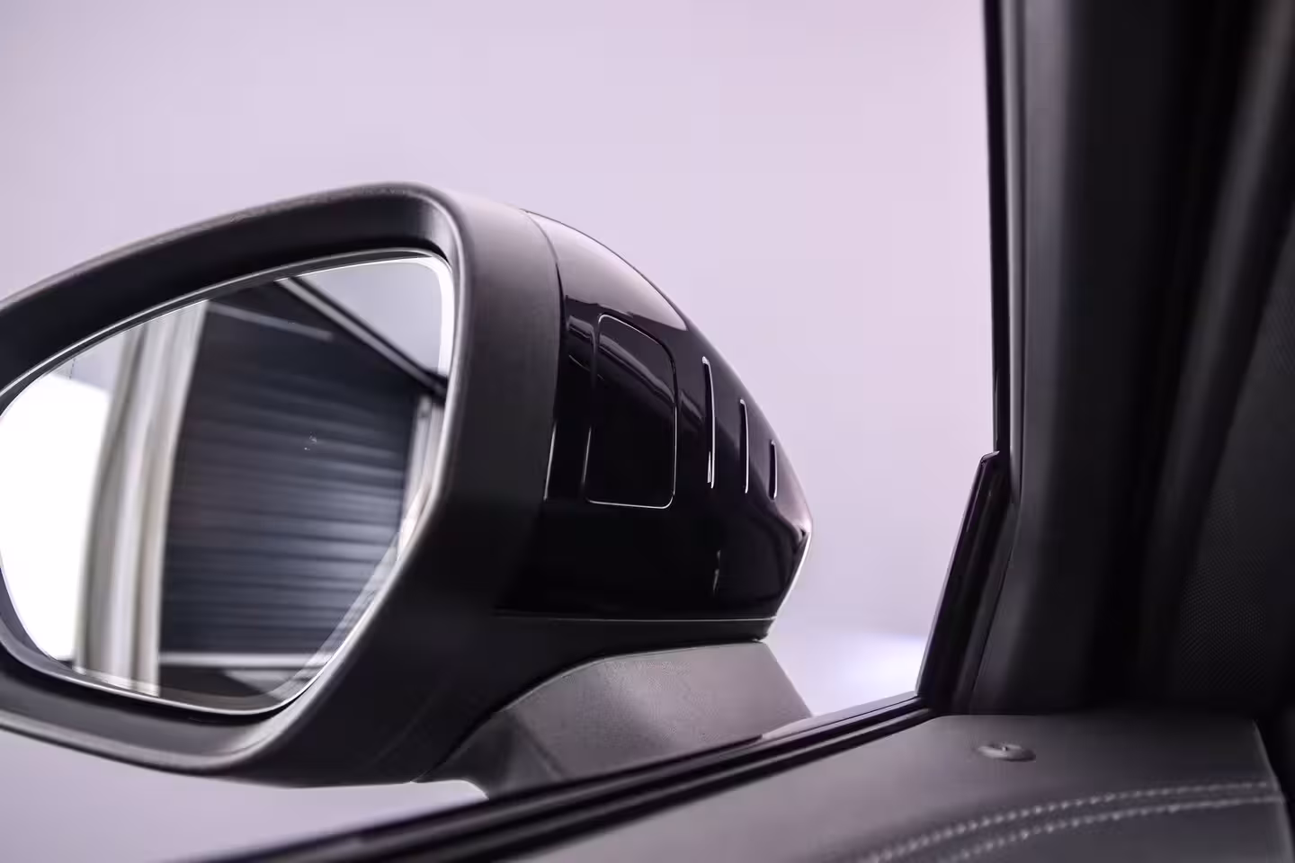 Audi A5 Avant e-hybrid quattro 367pk S edition Competition