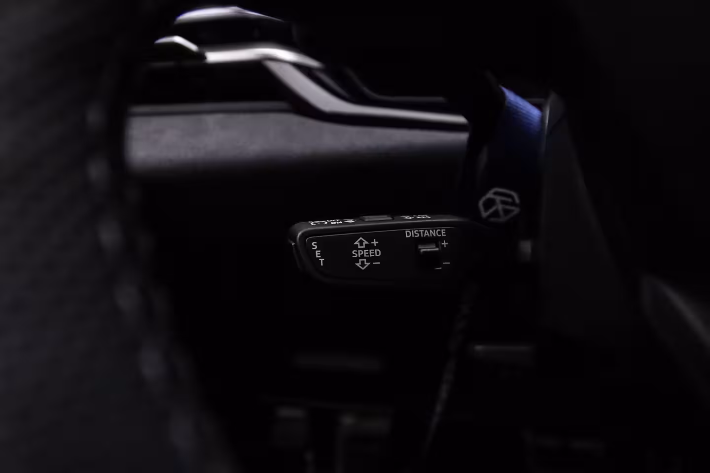 Audi A5 Avant e-hybrid quattro 367pk S edition Competition
