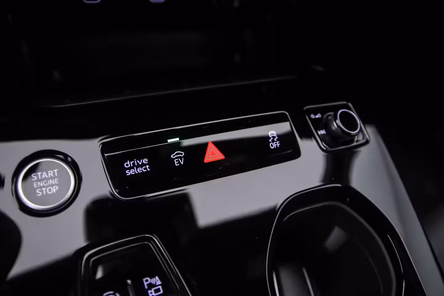 Audi A5 Avant e-hybrid quattro 367pk S edition Competition