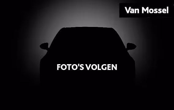 Citroën Berlingo 1.5 BlueHDI Club Imperial | Navigatie | Airco | Cruise Control | Betimmering Laadruimte