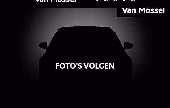 Volvo S60 Recharge T6 AWD R-Design | Trekhaak | 19 Inch Velgen | Power Seats | Harman / Kardon |
