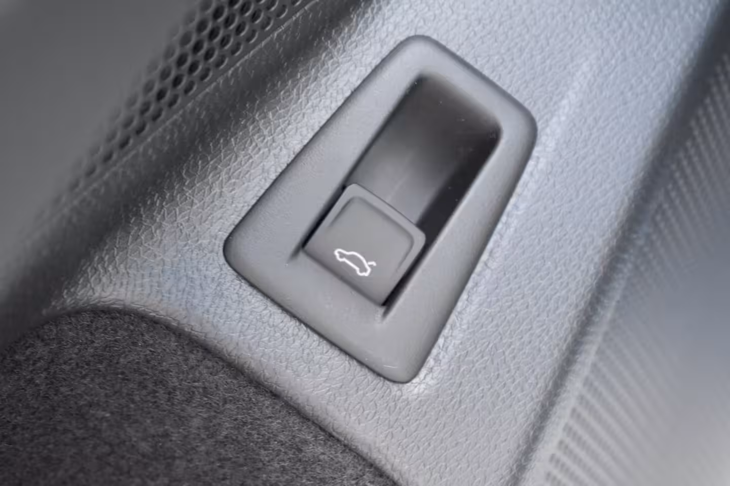 Volkswagen ID.7 Tourer Limited Edition Plus | Koplampverlichting LED Matrix (IQ.Light) | Sfeerverlichting interie