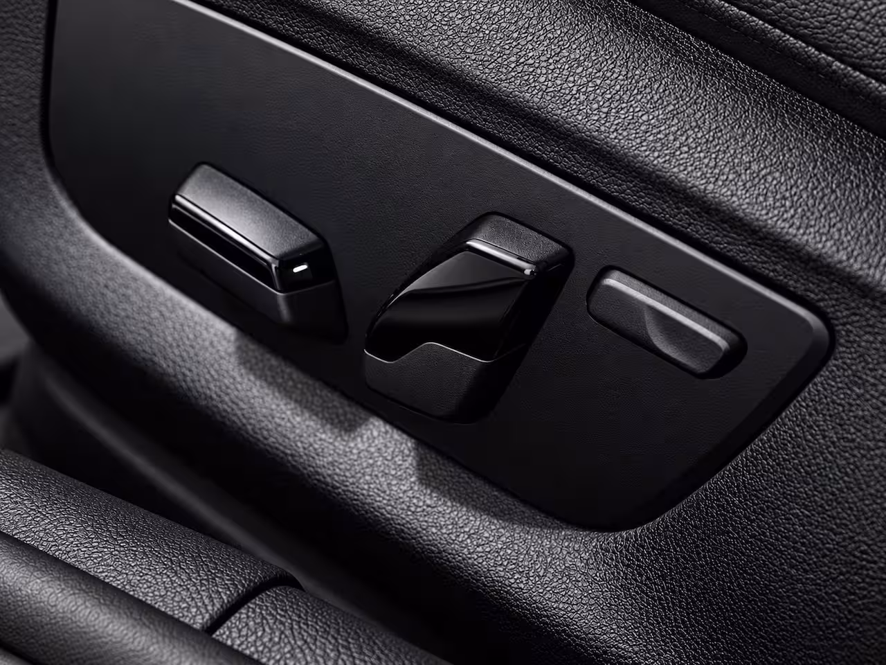 BMW 5-serie Touring 530e | M Sport | LASER | STOELVERW. |