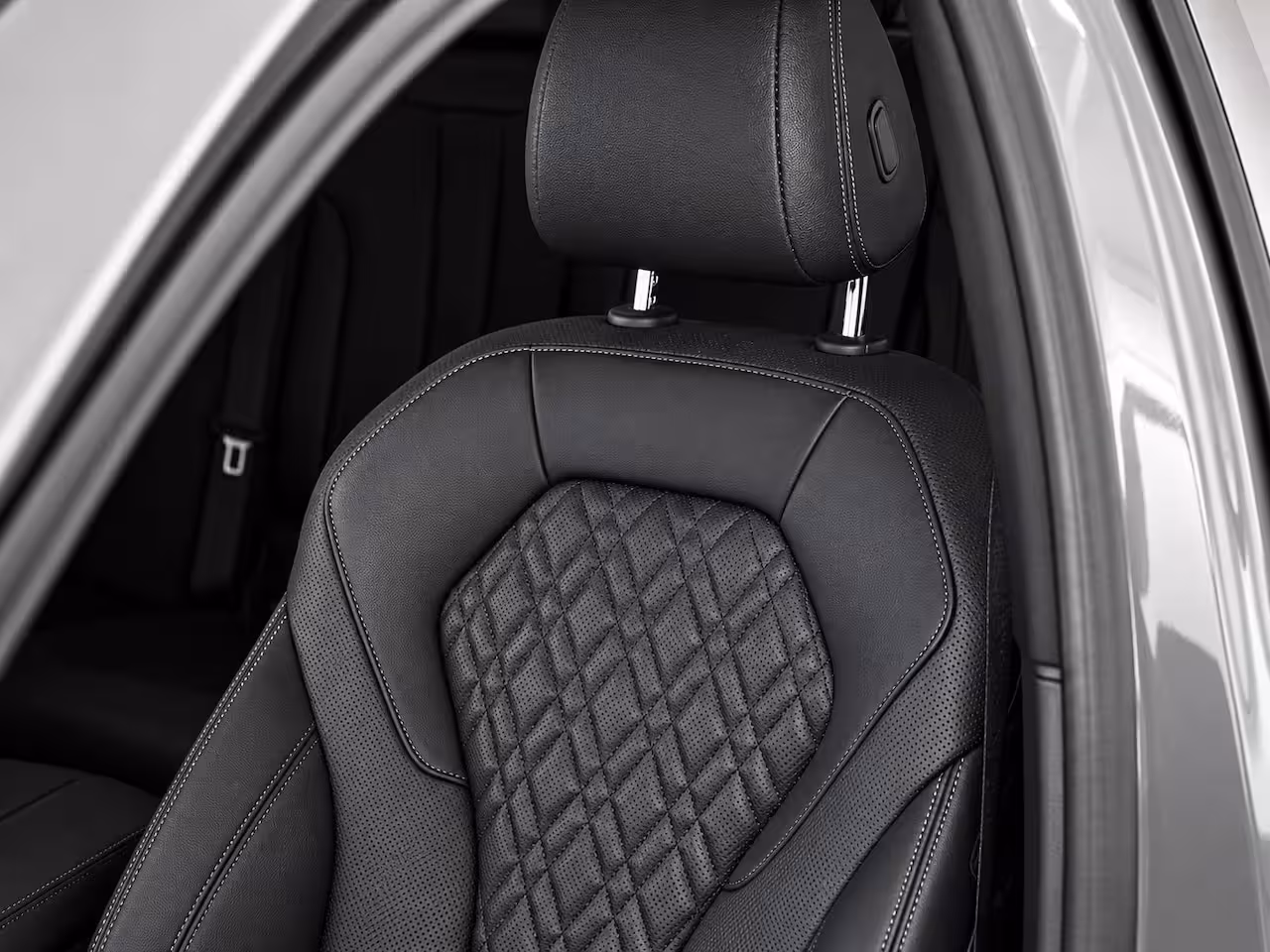 BMW 5-serie Touring 530e | M Sport | LASER | STOELVERW. |
