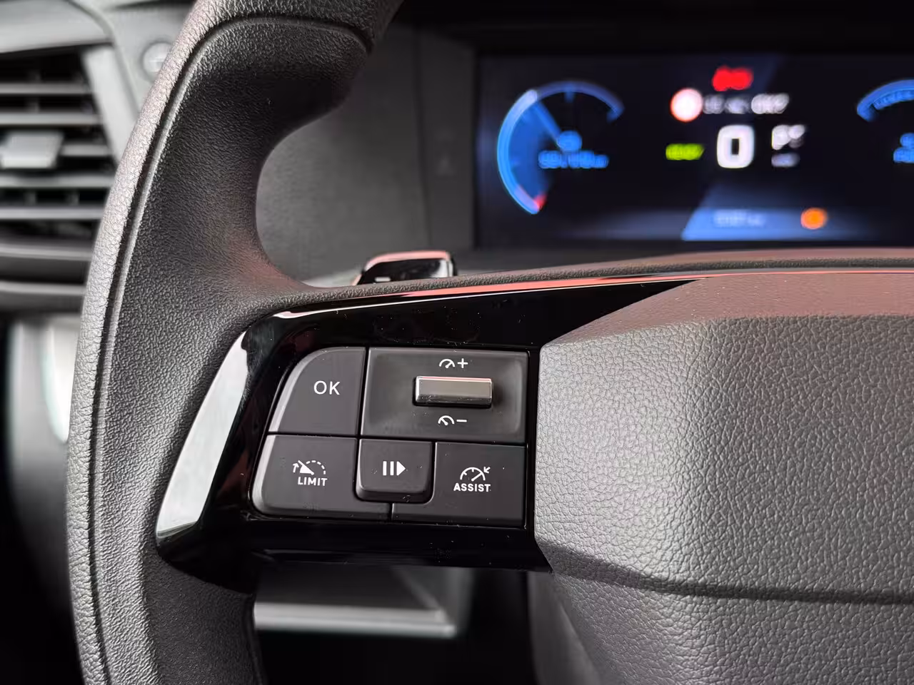 Peugeot e-Expert EV L2 75 kWh | Apple Carplay & Android Auto | Camera | Navigatie | Cruise Control