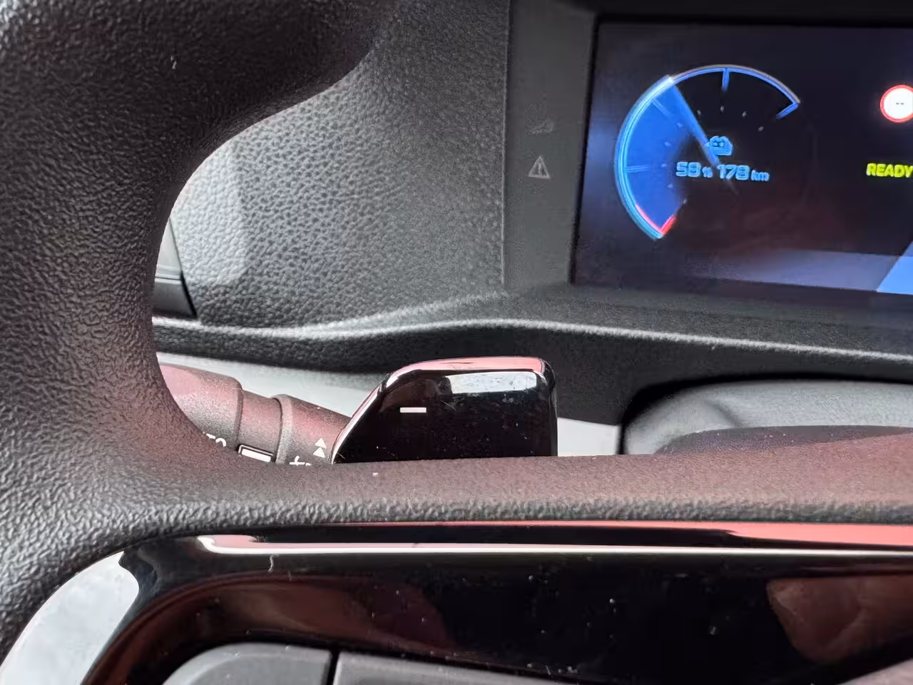 Peugeot e-Expert EV L2 75 kWh | Apple Carplay & Android Auto | Camera | Navigatie | Cruise Control