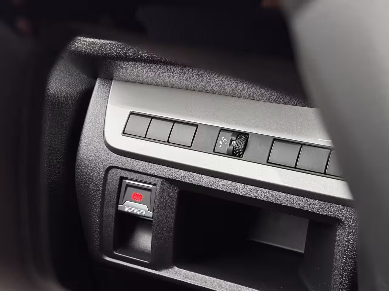 Peugeot e-Expert EV L2 75 kWh | Apple Carplay & Android Auto | Camera | Navigatie | Cruise Control