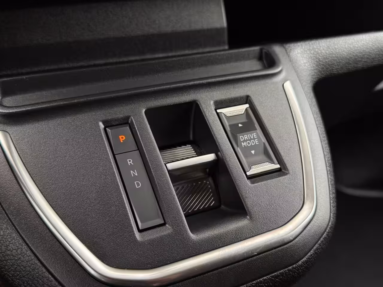 Peugeot e-Expert EV L2 75 kWh | Apple Carplay & Android Auto | Camera | Navigatie | Cruise Control