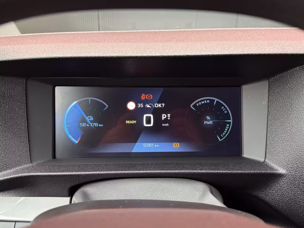 Peugeot e-Expert EV L2 75 kWh | Apple Carplay & Android Auto | Camera | Navigatie | Cruise Control