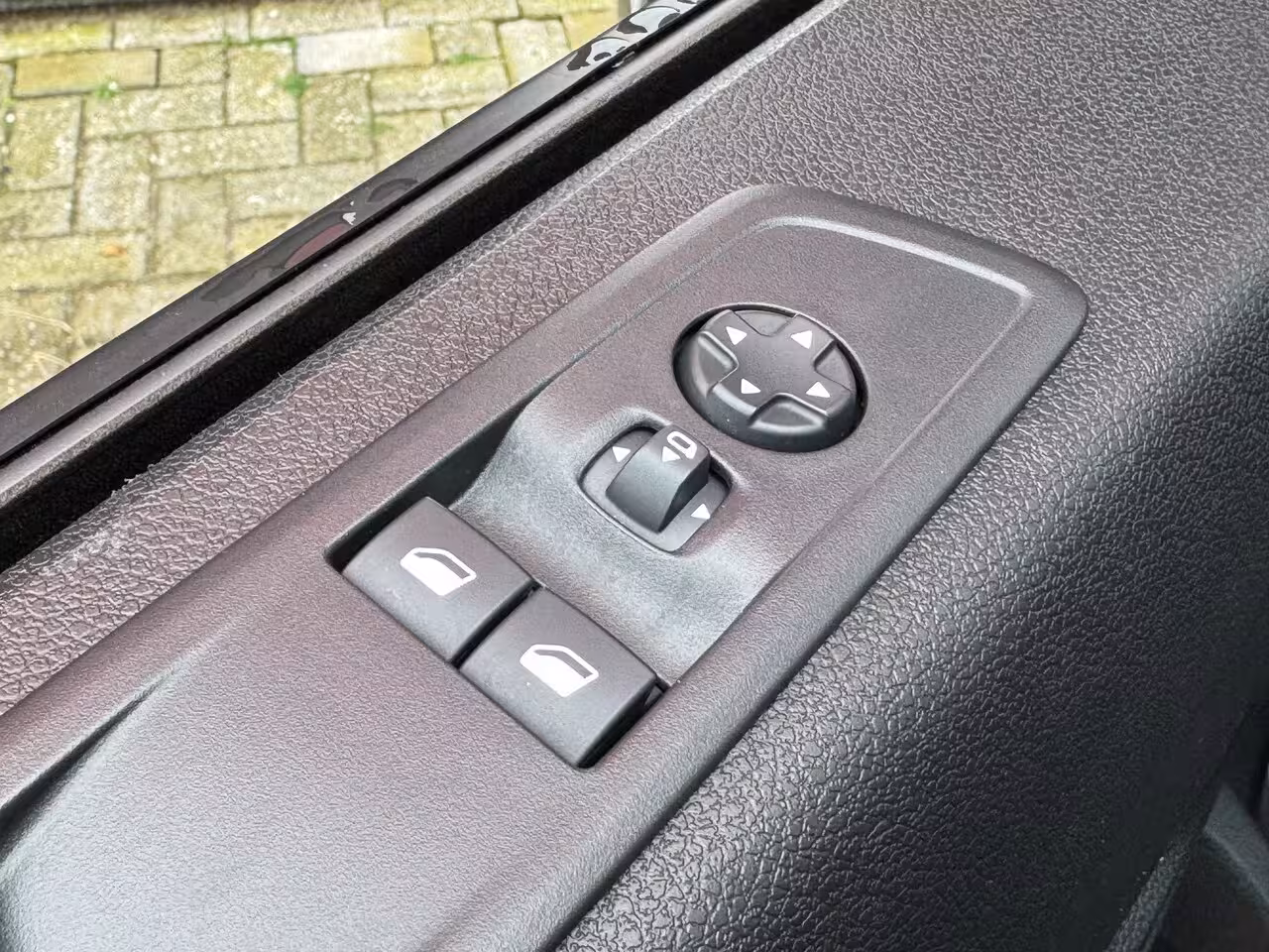Peugeot e-Expert EV L2 75 kWh | Apple Carplay & Android Auto | Camera | Navigatie | Cruise Control