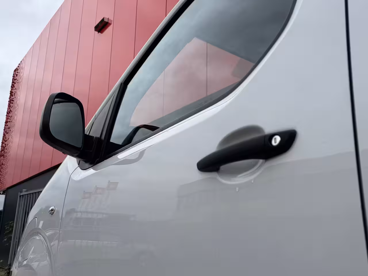 Peugeot e-Expert EV L2 75 kWh | Apple Carplay & Android Auto | Camera | Navigatie | Cruise Control