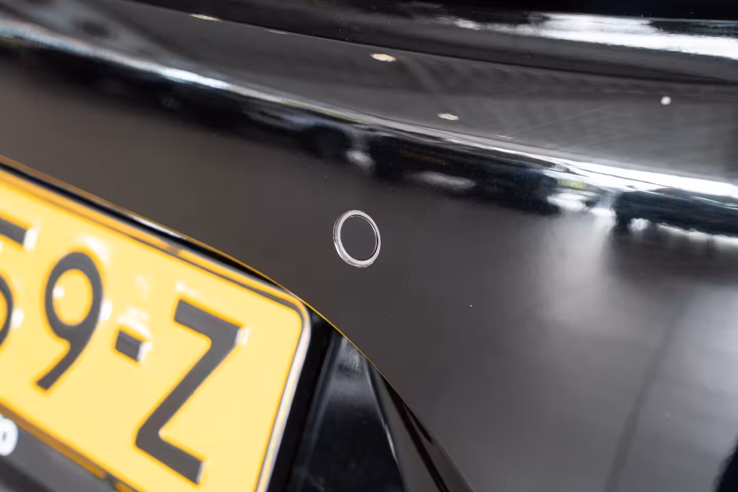 Opel Corsa 1.2 Turbo Hybrid GS | Tot 8 Jaar Garantie | Technologie Pakket | Suede bekleding | Stoel &