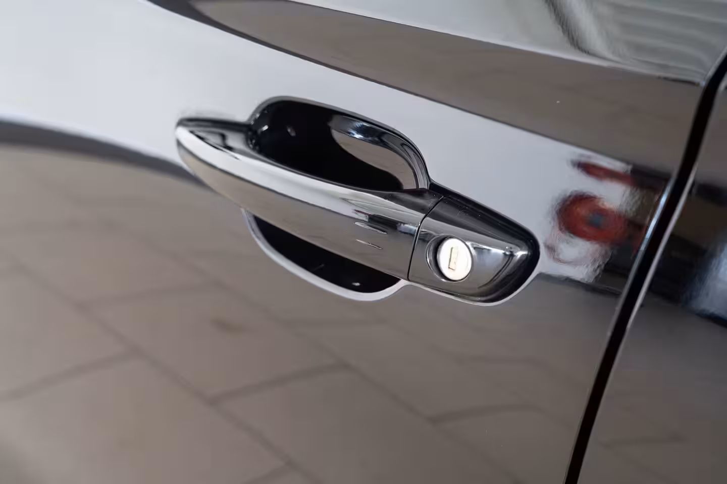 Opel Corsa 1.2 Turbo Hybrid GS | Tot 8 Jaar Garantie | Technologie Pakket | Suede bekleding | Stoel &