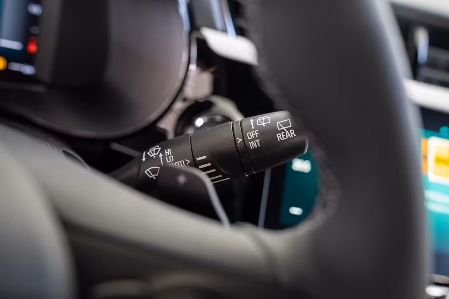 Opel Corsa 1.2 Turbo Hybrid GS | Tot 8 Jaar Garantie | Technologie Pakket | Suede bekleding | Stoel &