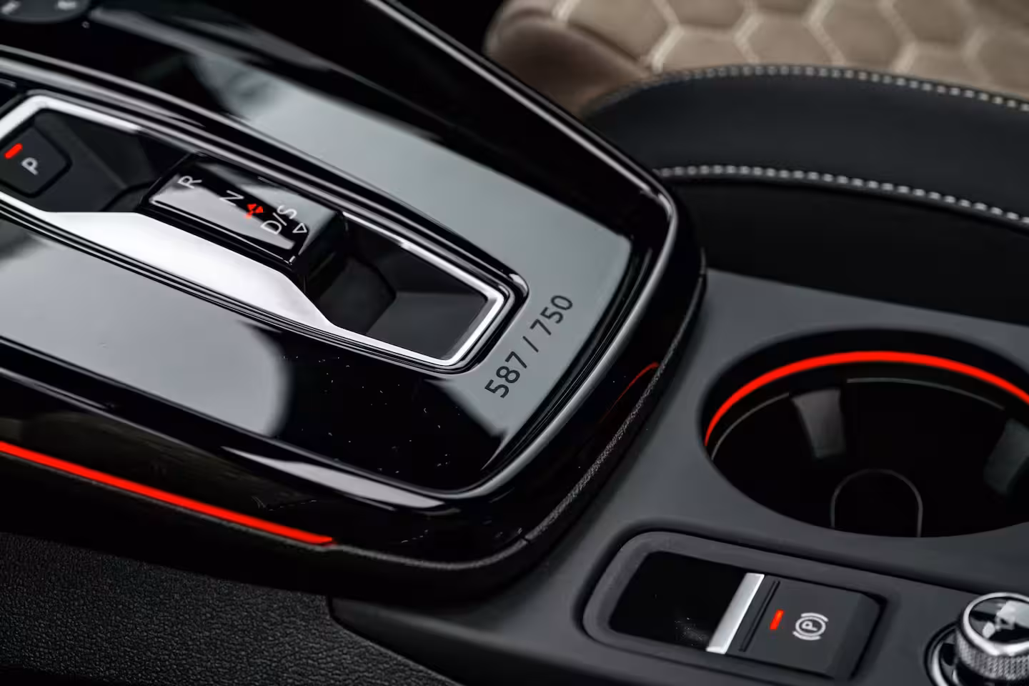 Audi RS3 Sportback competition limited | Comfortsleutel | Elektrische achterklep | Glazen panoramad