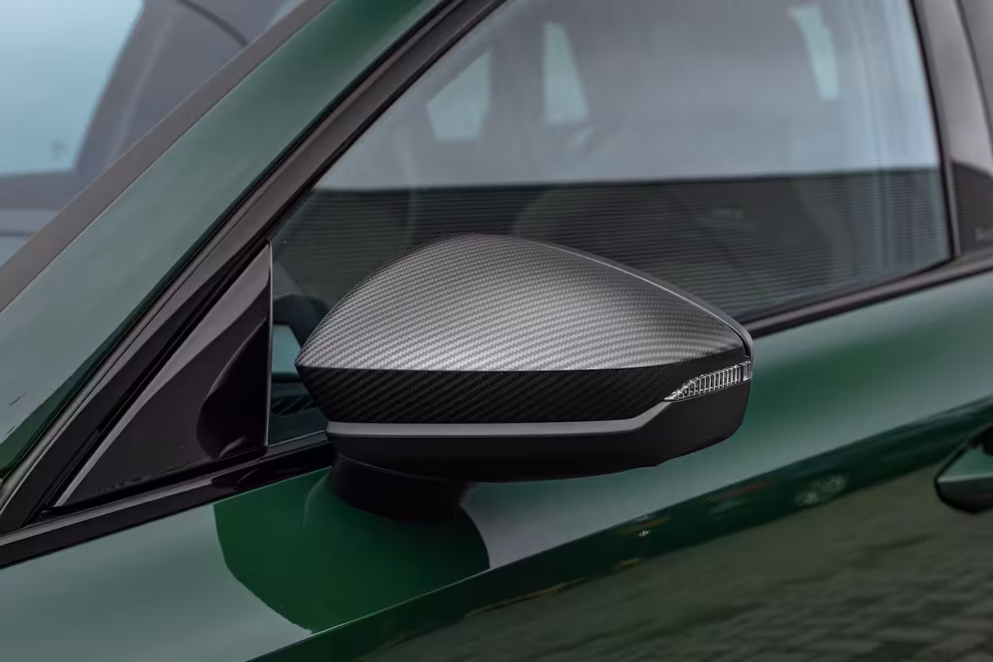 Audi RS3 Sportback competition limited | Comfortsleutel | Elektrische achterklep | Glazen panoramad