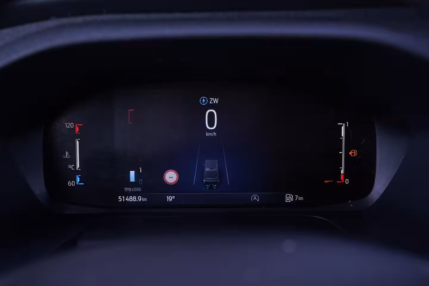 Ford Transit 2.0 TDCi 130 pk L4H3 Nwe Model Airco, Camera Apple Carplay, 270 Graden Deuren, Laadruimte