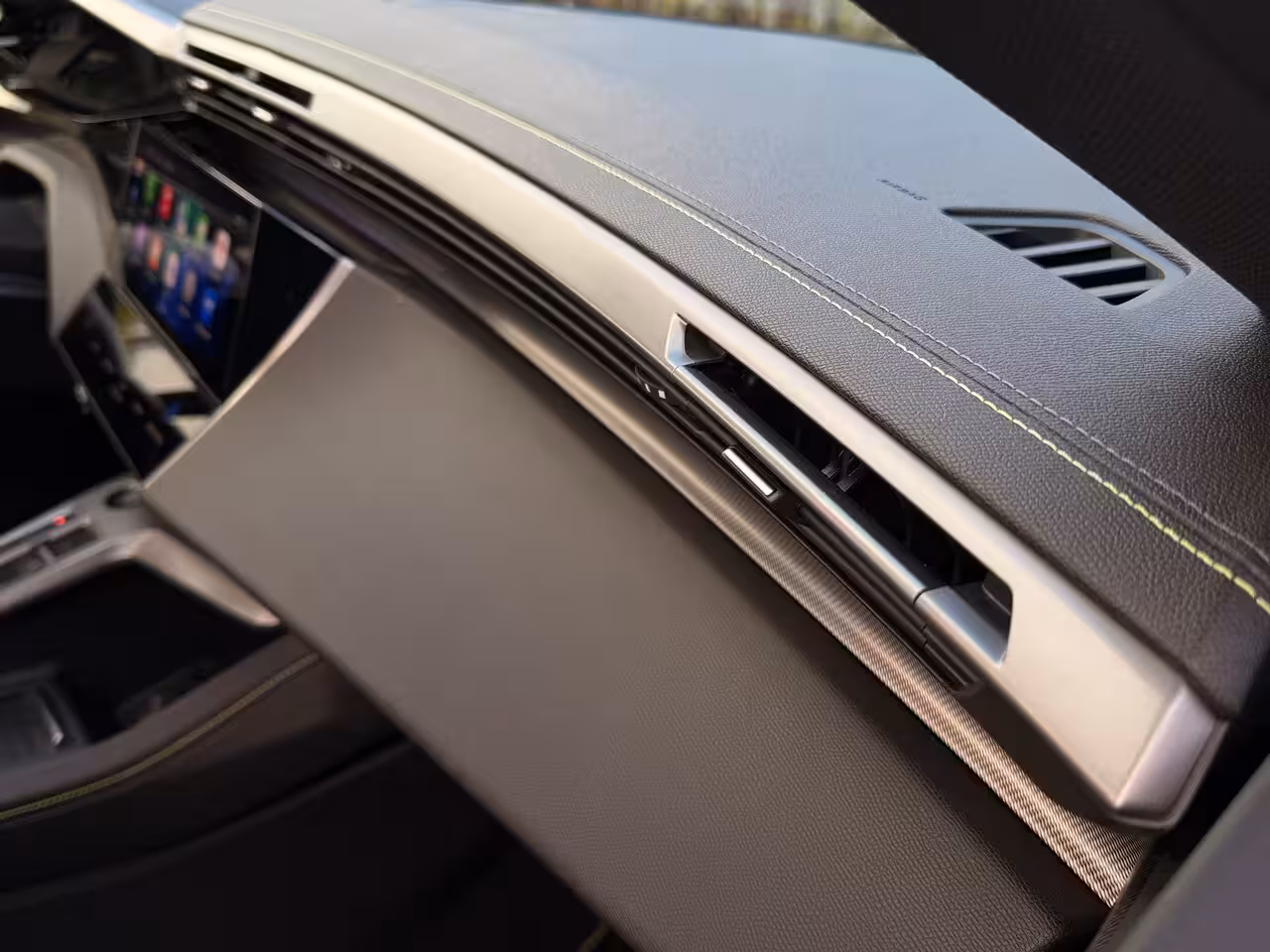 Peugeot E-308 GT 58 kWh 156PK | DEMO DEAL | Adapt. Cruise | Schuifdak | Massage | 360 Camera | Stoel+Stu