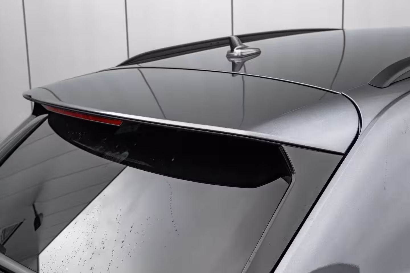 Audi Q8 e-tron 55 quattro S Edition 115 kWh 408PK | 360 Camera | B&O | Matrix LED Koplampen | Elek. Stoel