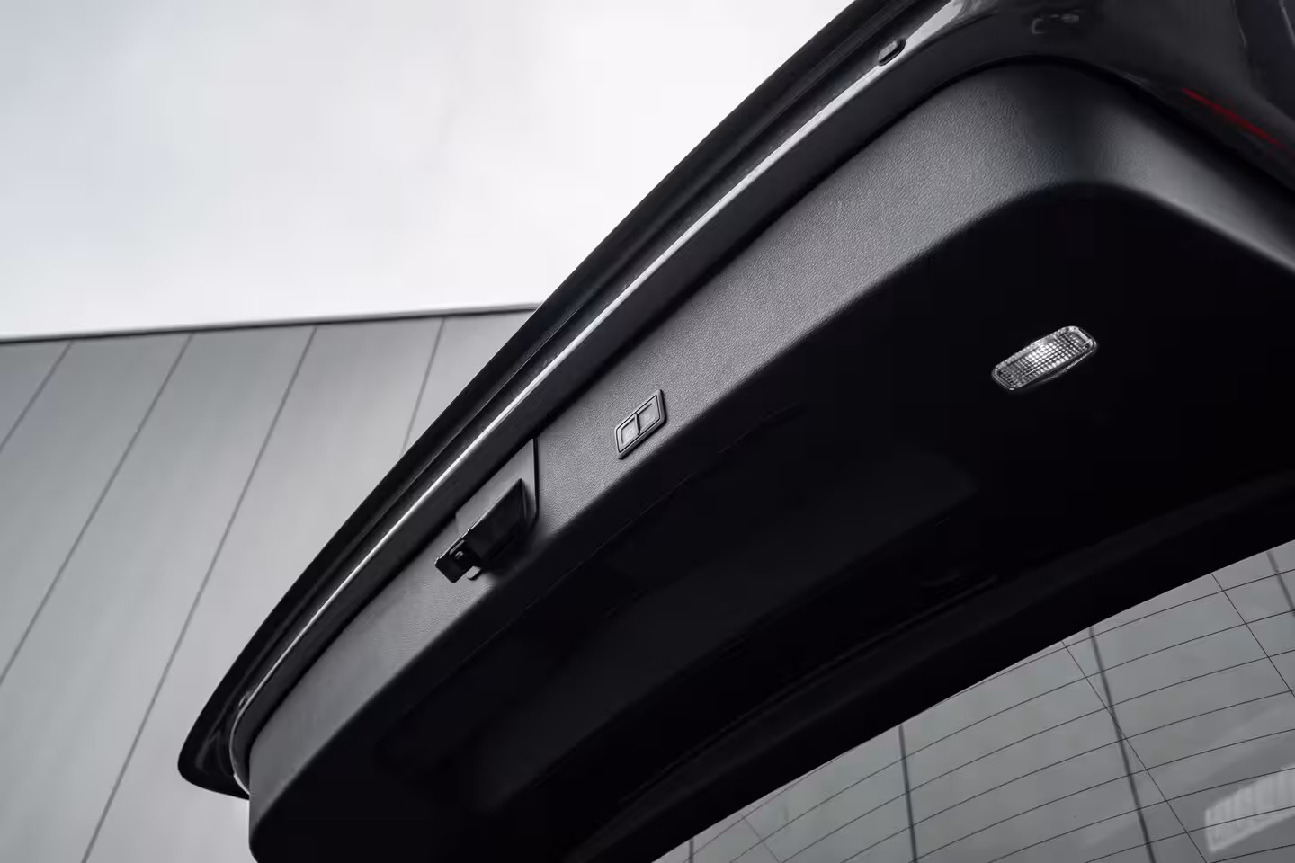 Audi Q8 e-tron 55 quattro S Edition 115 kWh 408PK | 360 Camera | B&O | Matrix LED Koplampen | Elek. Stoel