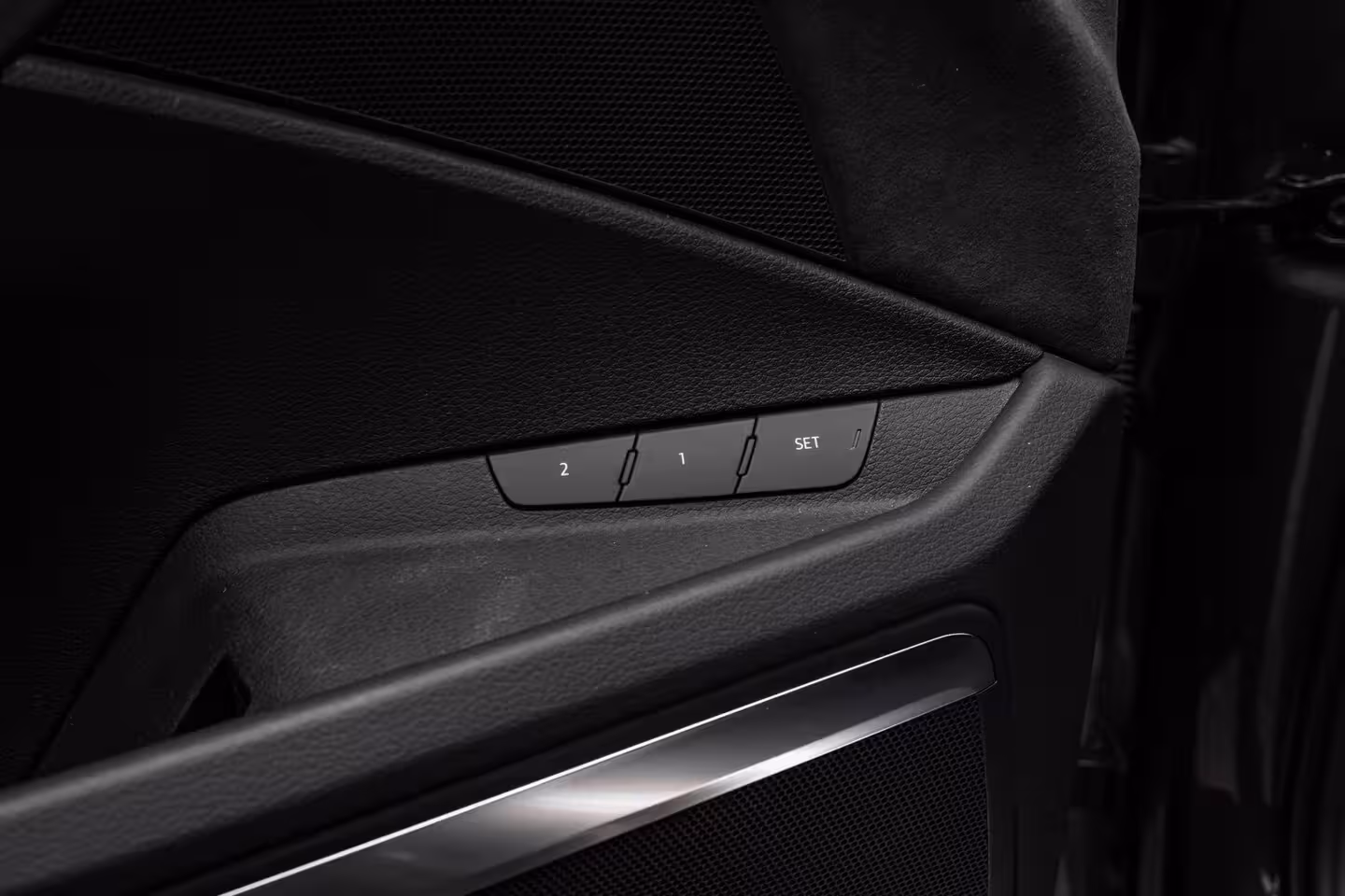 Audi Q8 e-tron 55 quattro S Edition 115 kWh 408PK | 360 Camera | B&O | Matrix LED Koplampen | Elek. Stoel
