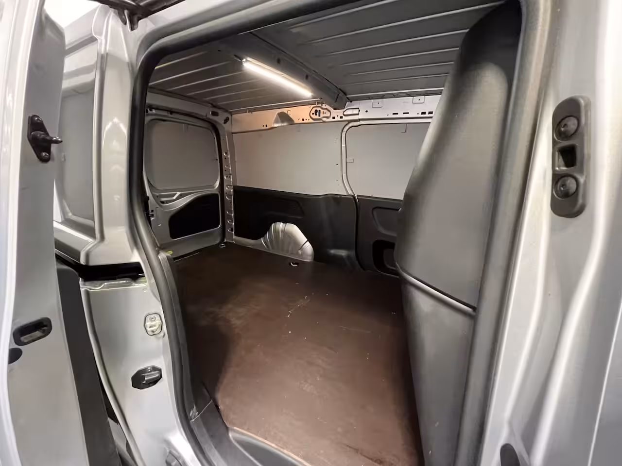 Opel Combo 1.5D L2H1 Edition | Navigatie | Cruise Control | Achteruitrijcamera | PDC Voor en Achter |
