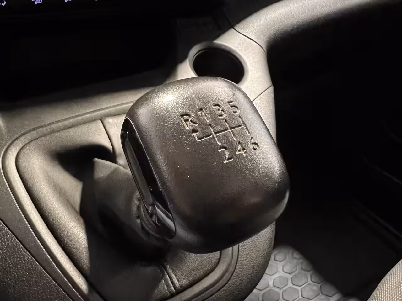 Opel Combo 1.5D L2H1 Edition | Navigatie | Cruise Control | Achteruitrijcamera | PDC Voor en Achter |