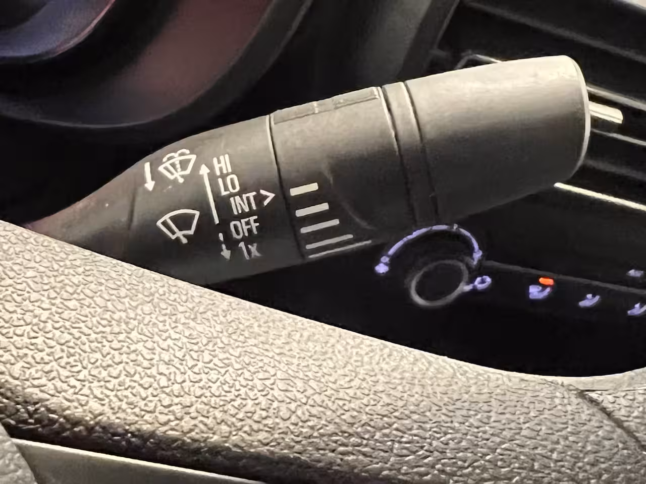 Opel Combo 1.5D L2H1 Edition | Navigatie | Cruise Control | Achteruitrijcamera | PDC Voor en Achter |
