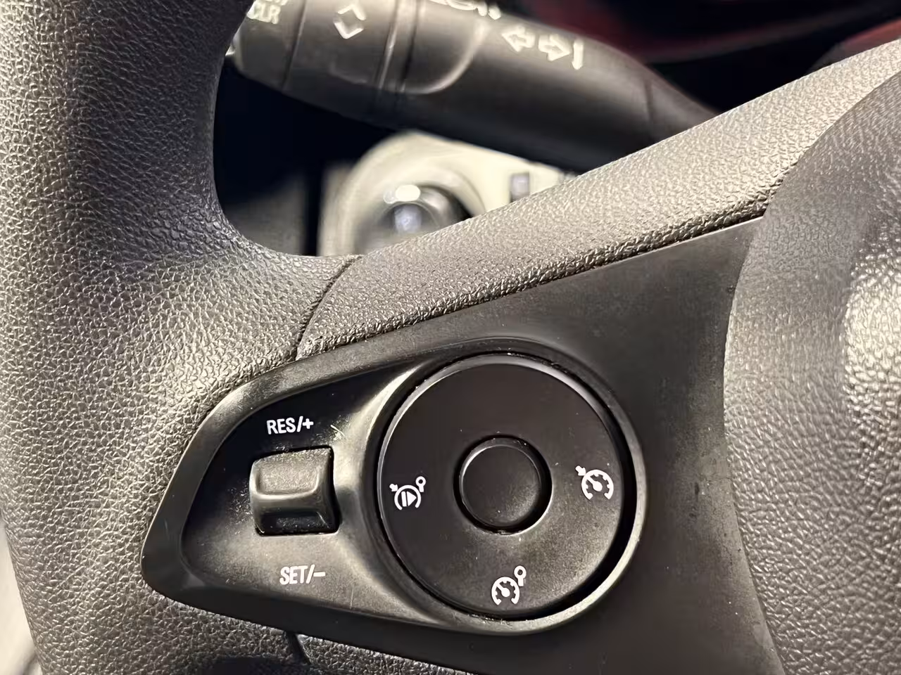 Opel Combo 1.5D L2H1 Edition | Navigatie | Cruise Control | Achteruitrijcamera | PDC Voor en Achter |