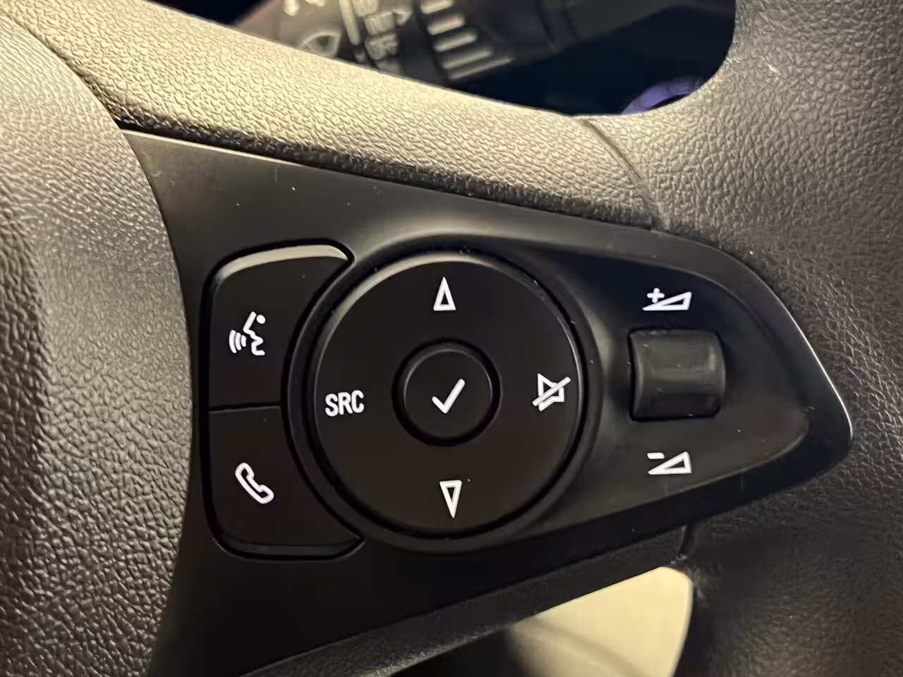 Opel Combo 1.5D L2H1 Edition | Navigatie | Cruise Control | Achteruitrijcamera | PDC Voor en Achter |