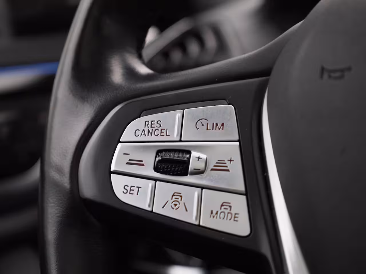 BMW iX3 High Executive 80 kWh | Elektrische stoelen + Memory | Panorama dak | Harman Kardon |