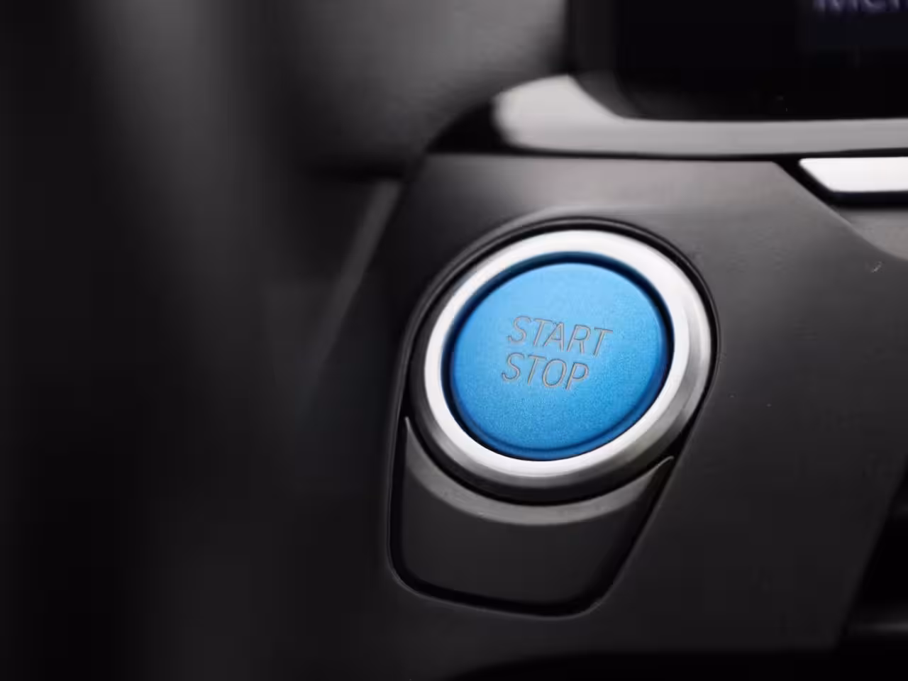 BMW iX3 High Executive 80 kWh | Elektrische stoelen + Memory | Panorama dak | Harman Kardon |