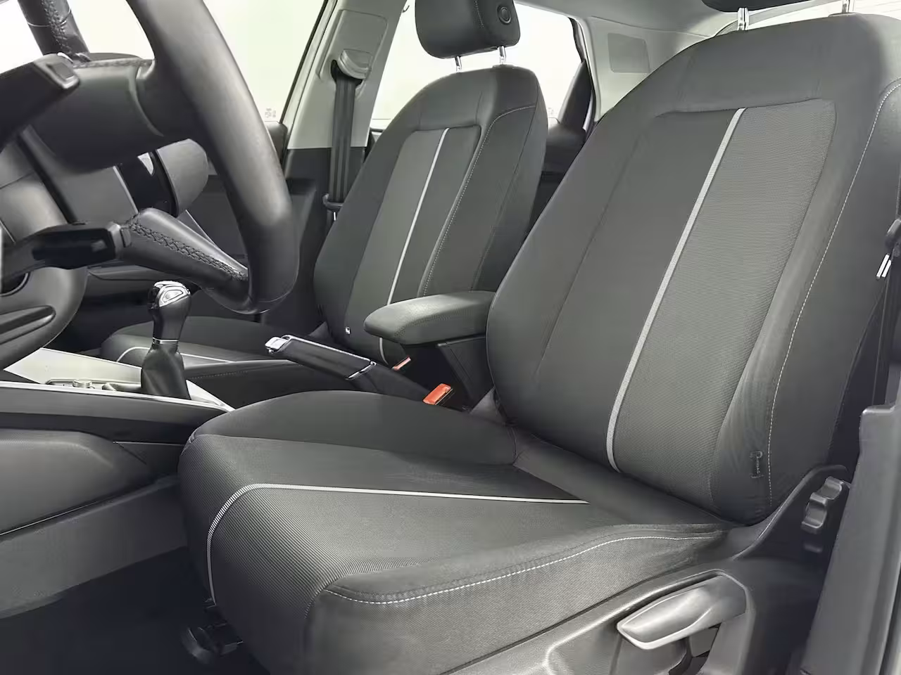 Audi A1 Sportback 25 TFSI Pro Line 95 PK 1e Eigenaar | Origineel Nederlands | Cruise Control | Apple Carplay