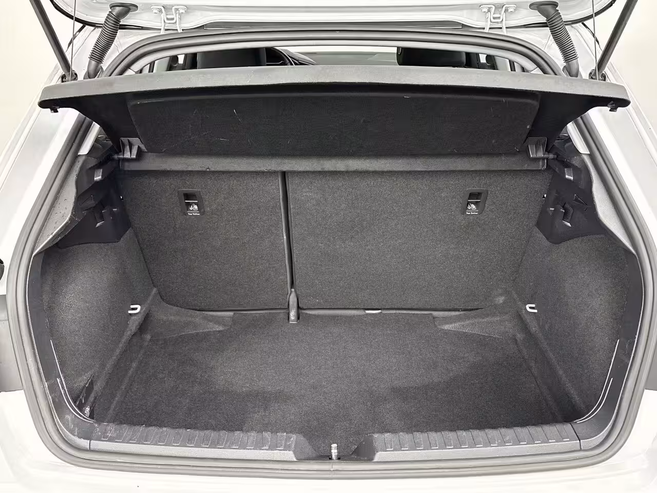 Audi A1 Sportback 25 TFSI Pro Line 95 PK 1e Eigenaar | Origineel Nederlands | Cruise Control | Apple Carplay