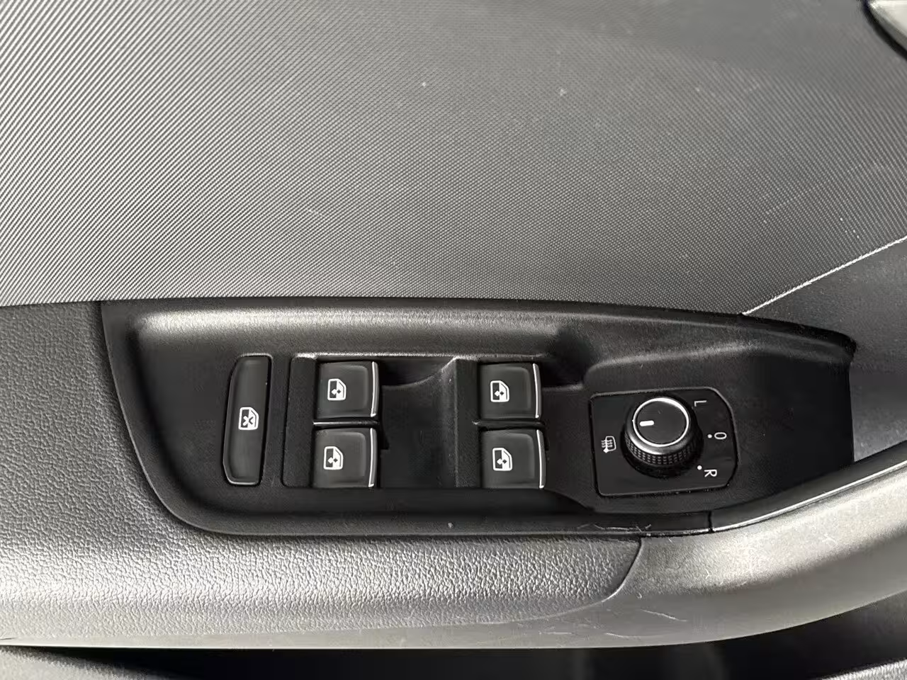 Audi A1 Sportback 25 TFSI Pro Line 95 PK 1e Eigenaar | Origineel Nederlands | Cruise Control | Apple Carplay