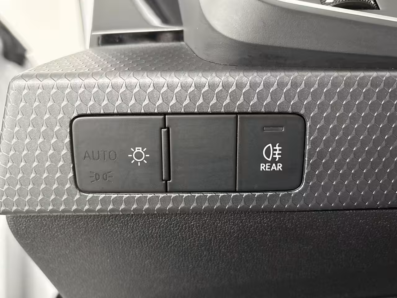 Audi A1 Sportback 25 TFSI Pro Line 95 PK 1e Eigenaar | Origineel Nederlands | Cruise Control | Apple Carplay