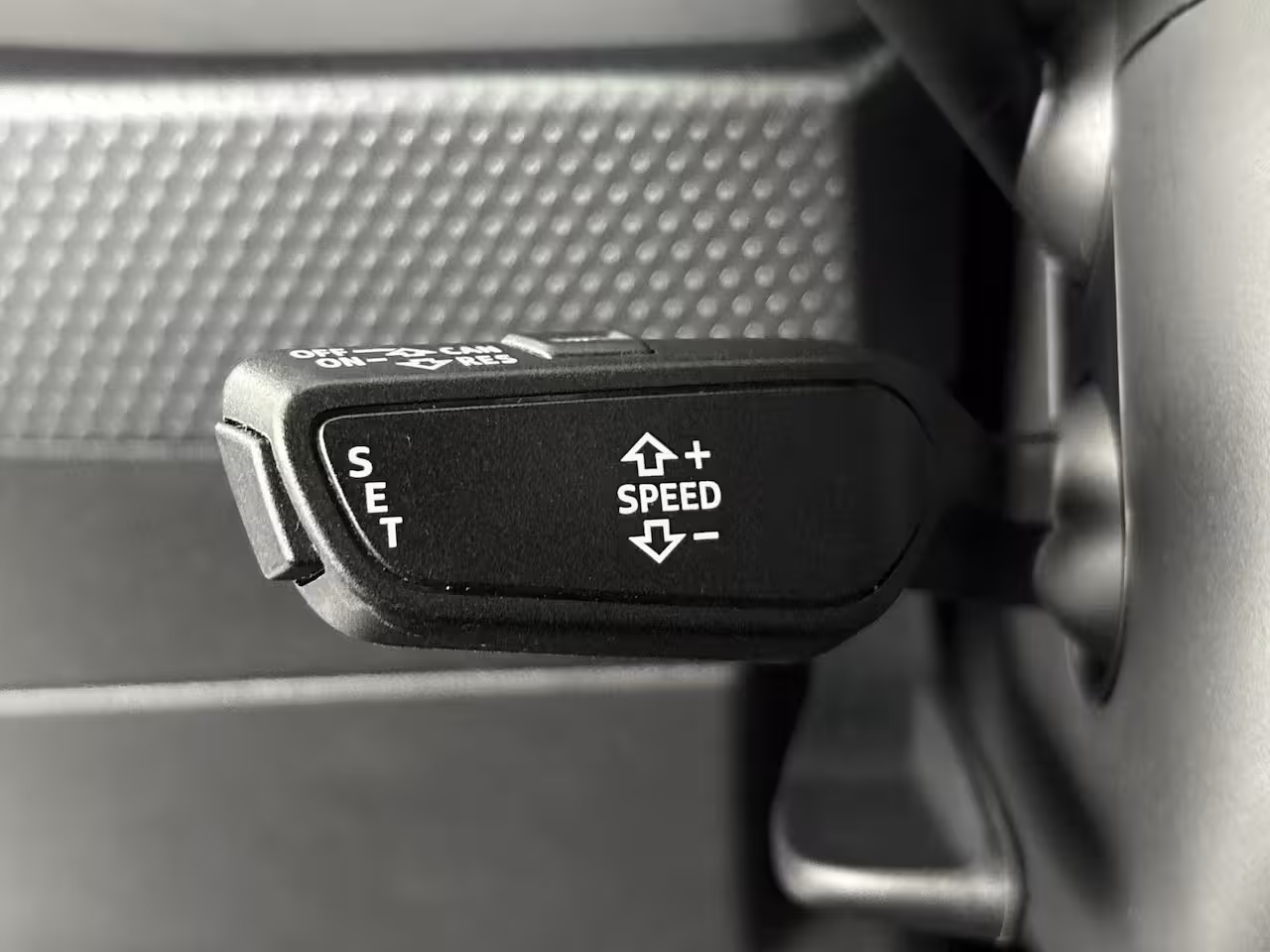 Audi A1 Sportback 25 TFSI Pro Line 95 PK 1e Eigenaar | Origineel Nederlands | Cruise Control | Apple Carplay
