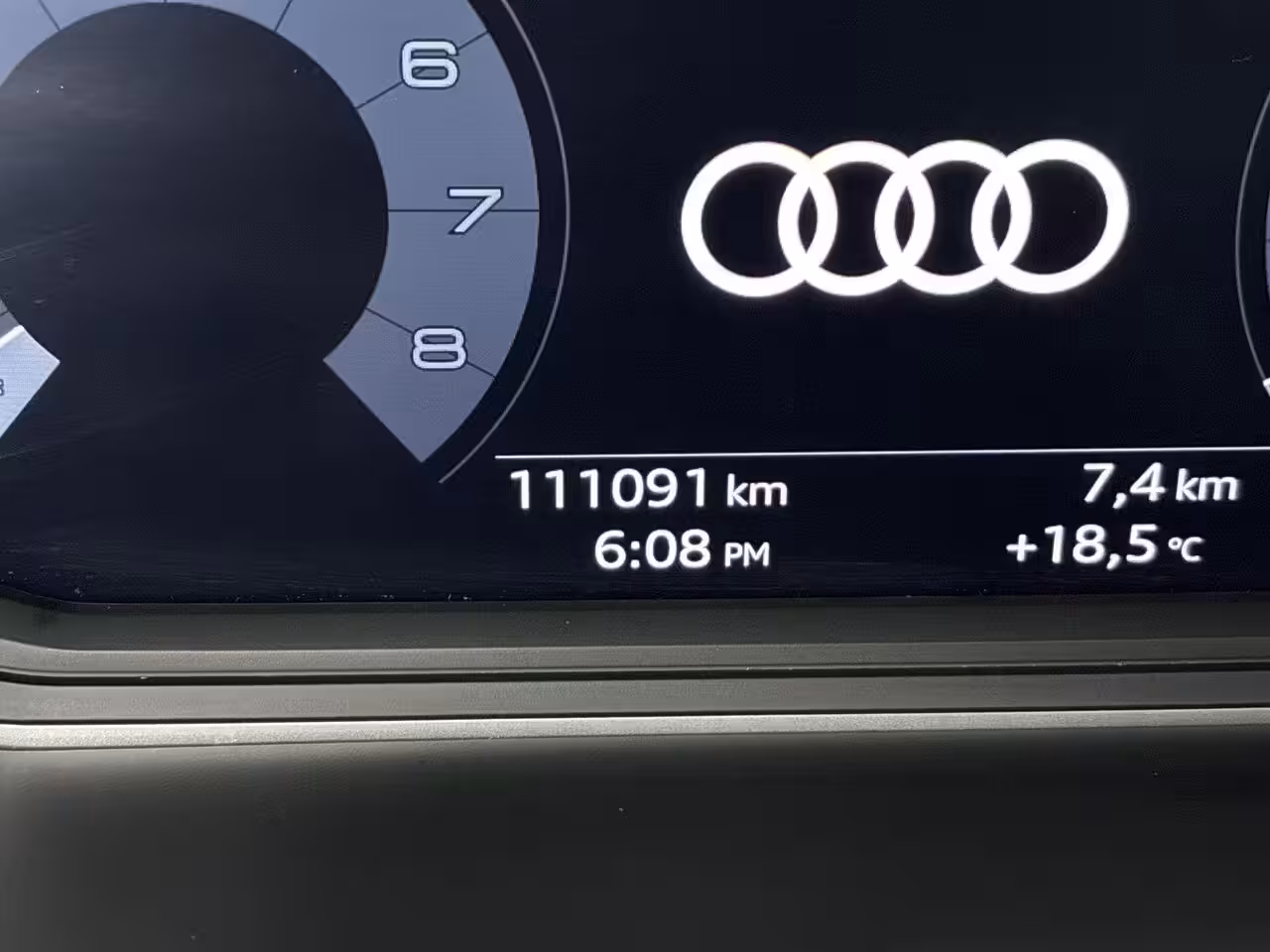 Audi A1 Sportback 25 TFSI Pro Line 95 PK 1e Eigenaar | Origineel Nederlands | Cruise Control | Apple Carplay