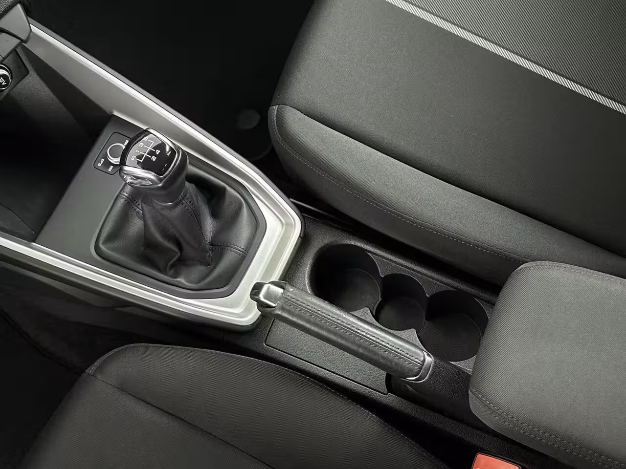 Audi A1 Sportback 25 TFSI Pro Line 95 PK 1e Eigenaar | Origineel Nederlands | Cruise Control | Apple Carplay