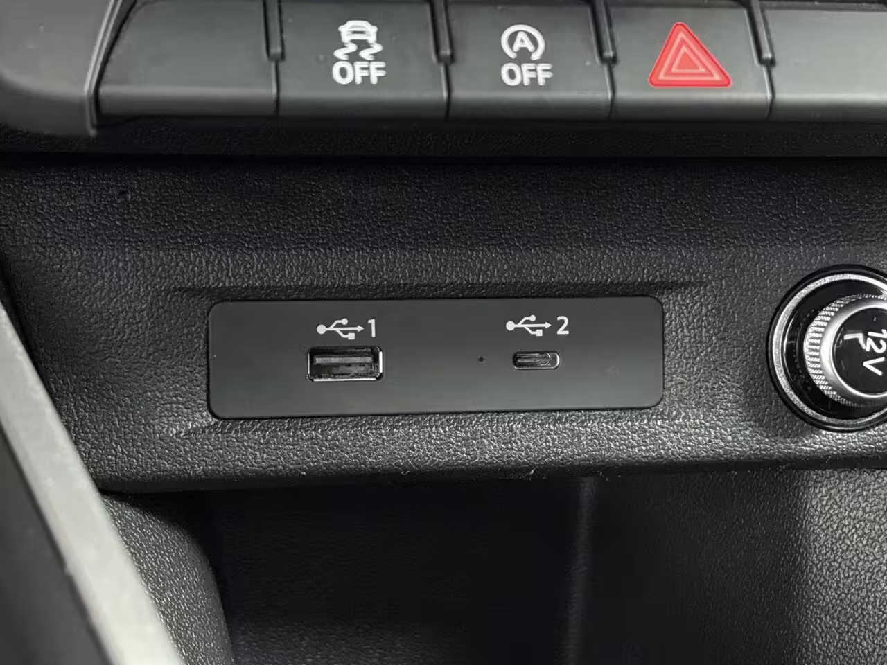 Audi A1 Sportback 25 TFSI Pro Line 95 PK 1e Eigenaar | Origineel Nederlands | Cruise Control | Apple Carplay