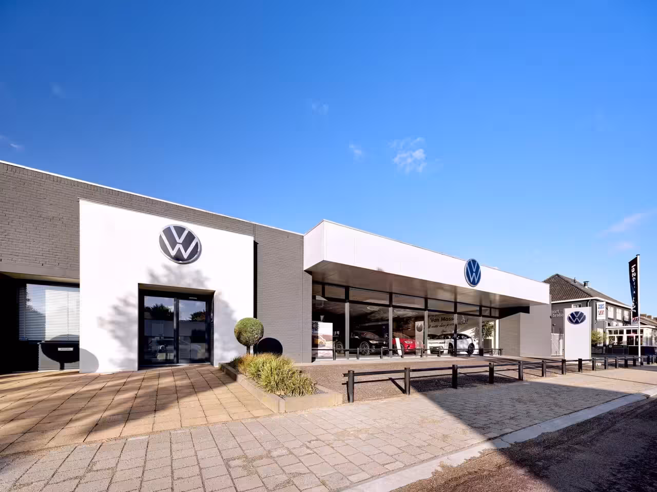 Audi A1 Sportback 25 TFSI Pro Line 95 PK 1e Eigenaar | Origineel Nederlands | Cruise Control | Apple Carplay