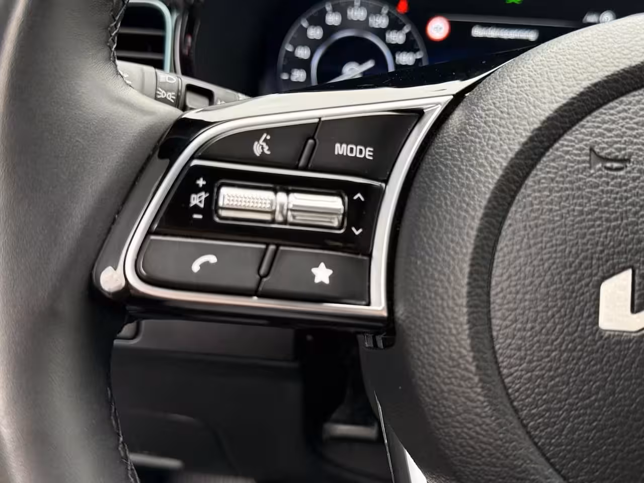 Kia Cee'd Ceed 1.0 T-GDi Design Edition | Camera | LED | Stoel + Stuurverwarming | Apple Carplay / A