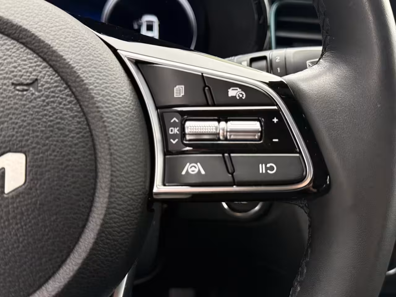 Kia Cee'd Ceed 1.0 T-GDi Design Edition | Camera | LED | Stoel + Stuurverwarming | Apple Carplay / A