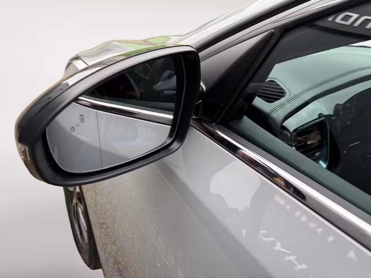 Kia Cee'd Ceed 1.0 T-GDi Design Edition | Camera | LED | Stoel + Stuurverwarming | Apple Carplay / A