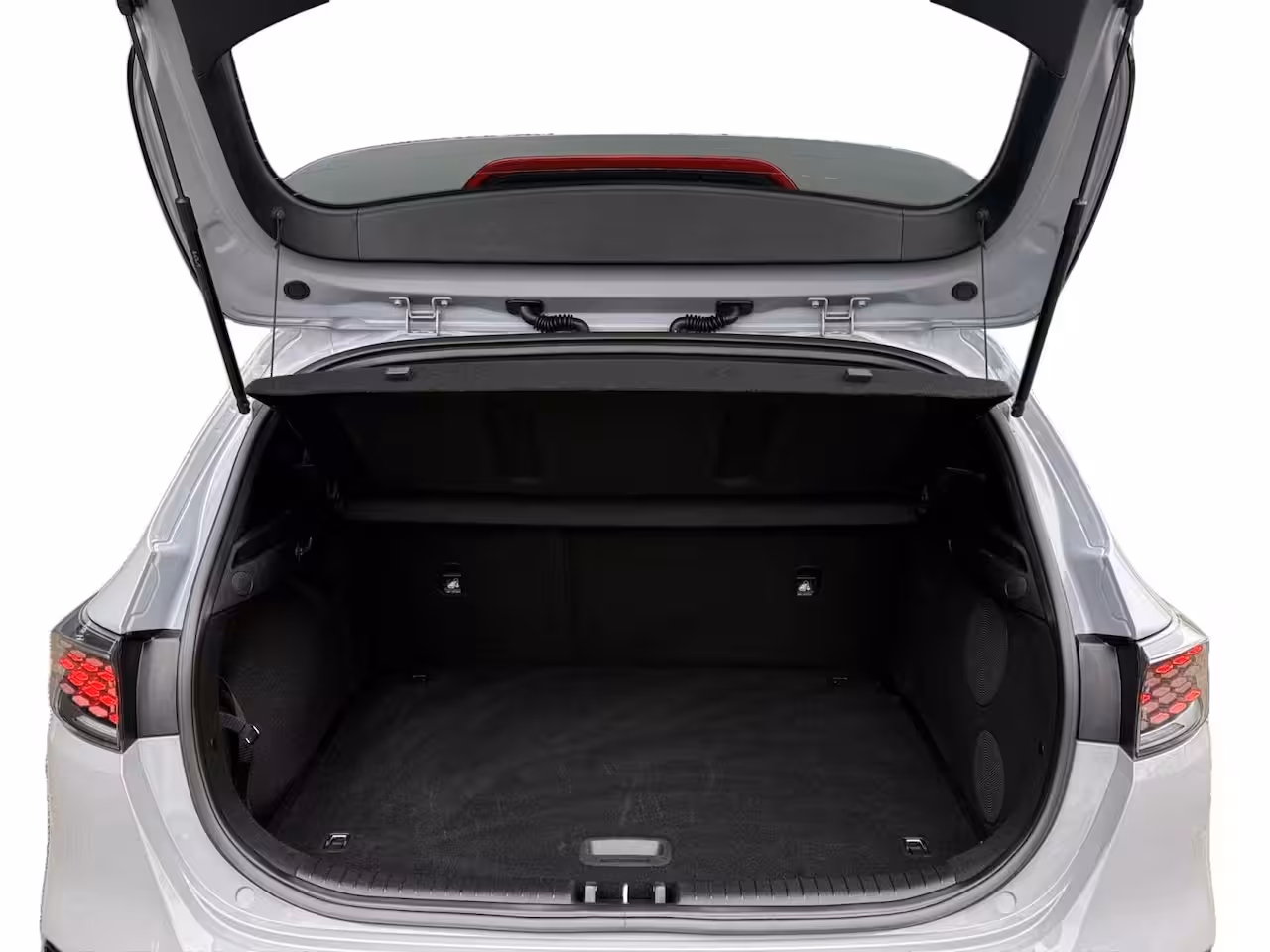 Kia Cee'd Ceed 1.0 T-GDi Design Edition | Camera | LED | Stoel + Stuurverwarming | Apple Carplay / A