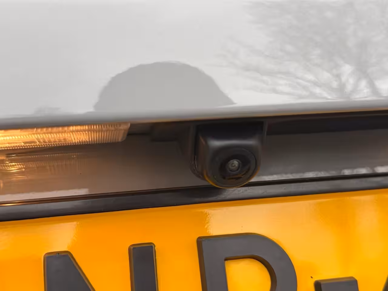 Kia Cee'd Ceed 1.0 T-GDi Design Edition | Camera | LED | Stoel + Stuurverwarming | Apple Carplay / A