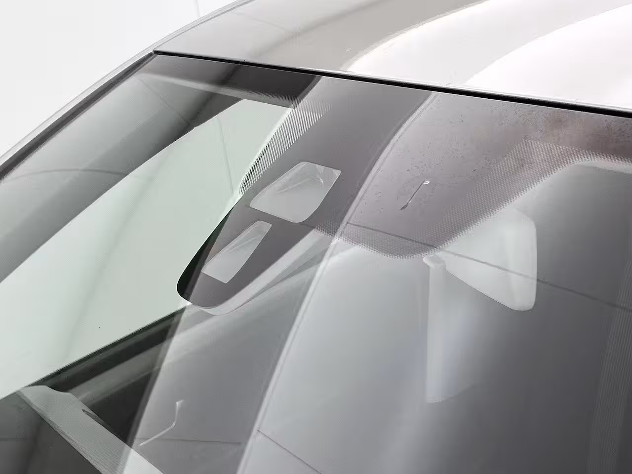 Volkswagen e-Up! 82 PK | SoH 82% | Automaat | Stoelverwarming | Voorruitverwarming | Climate Control | Lich